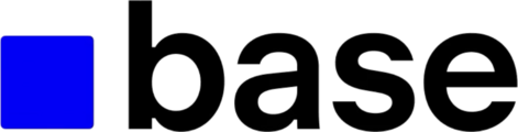 Base