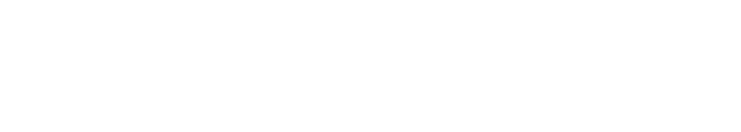 Coinbase