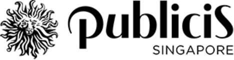 Publicis